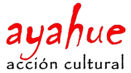 Ayahue
