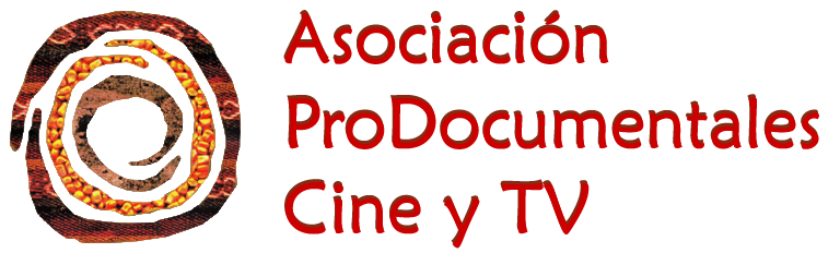 Asociación ProDocumentales